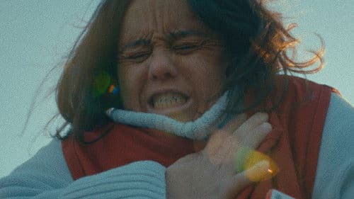 Mon cœur de tomate Bild 2