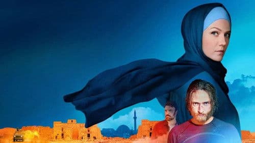 Русская жена Bild 1