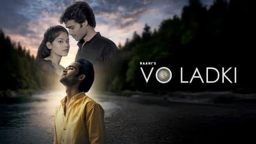 Vo Ladki Bild 1