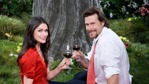 Always and Forever Bild 5