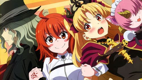 Fate/Grand Carnival Bild 2