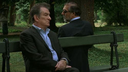 Tödliche Diamanten Bild 1