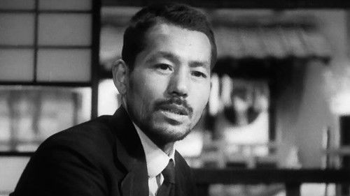 Es war einmal ein Vater Bild 4