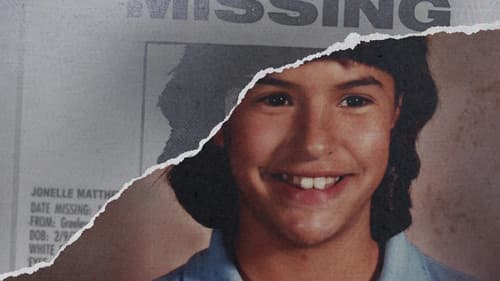 The Girl on the Milk Carton Bild 1