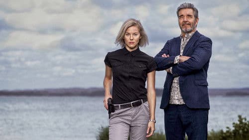 Kommissar Bäckström Bild 2