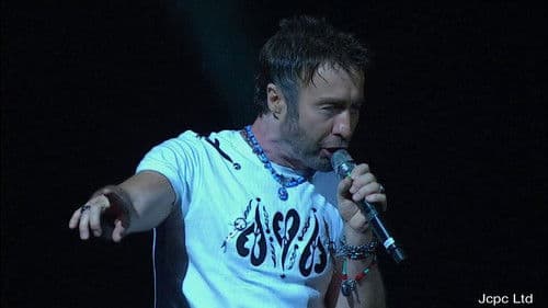 Bad Company: Hard Rock Live Bild 2