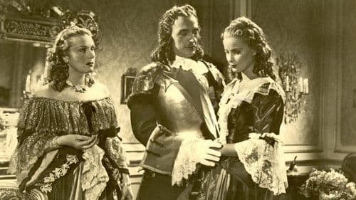 La prima donna che passa Bild 1