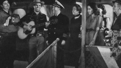 Ridin' on a Rainbow Bild 3