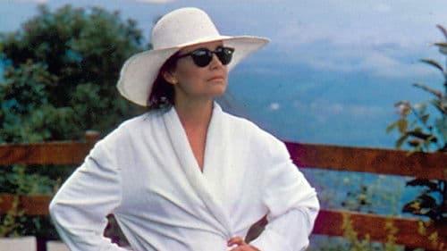 Retrato de Mulher Bild 2