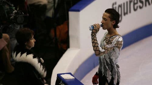 Pop Star On Ice Bild 1