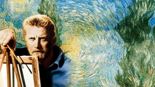 Vincent van Gogh - Ein Leben in Leidenschaft Bild 2