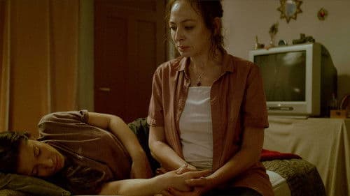 Todo se quemará Bild 1