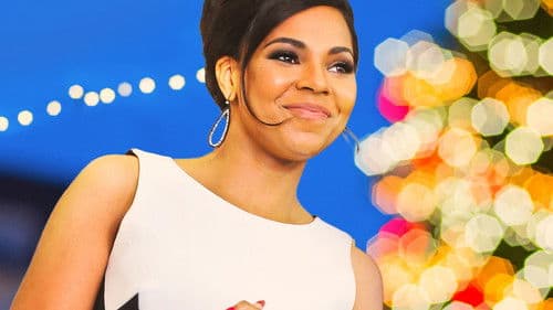 Christmas in the City Bild 4