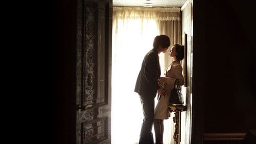 Shonen - Call Boy Bild 2