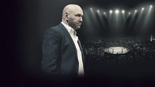 Fight Inc: Inside the UFC Bild 1