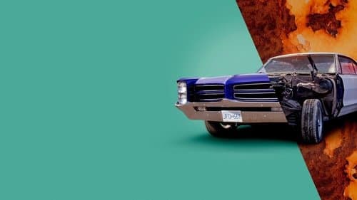 Rust Valley Restorers Bild 1