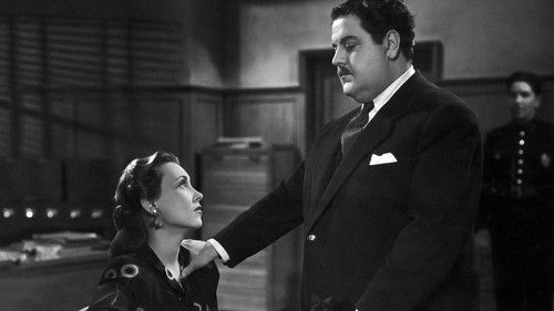 Três Espelhos Bild 1