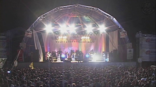 Marcos Antônio - De Corpo e Alma 2 Bild 6