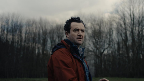 The Awakening Bild 1