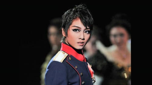 眠らない男・ナポレオン　―愛と栄光の涯に― Bild 1