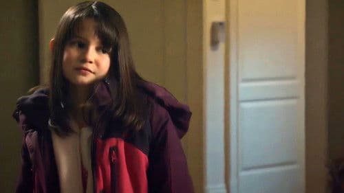 The Christmas Hope Bild 2