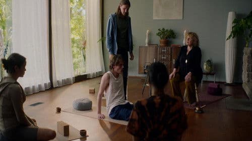 Verwoede Pogingen Bild 1