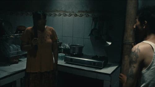 The Period of Her Bild 3