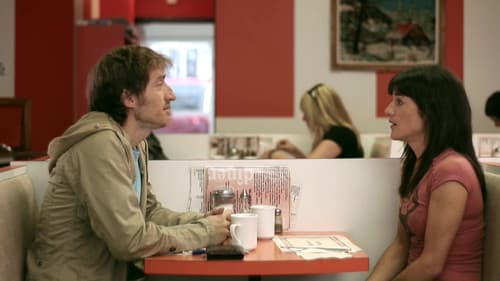 Y'en aura pas de facile Bild 1