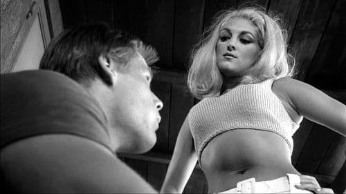 Die Satansweiber von Tittfield Bild 5