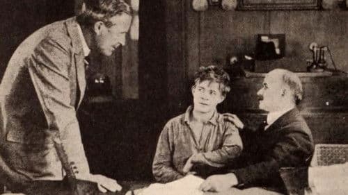 The Soul of Youth Bild 1