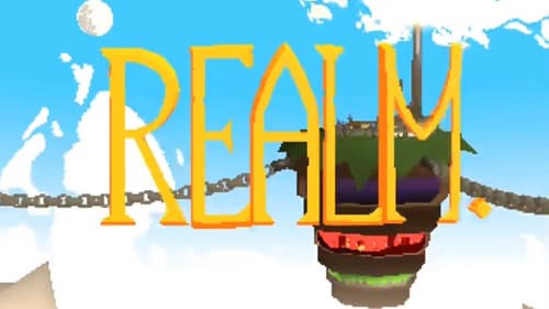 REALM Bild 1