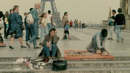 Jane B. par Agnès V. Bild 6