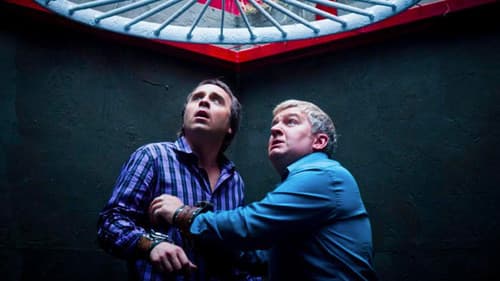 Le sens de l'humour Bild 1