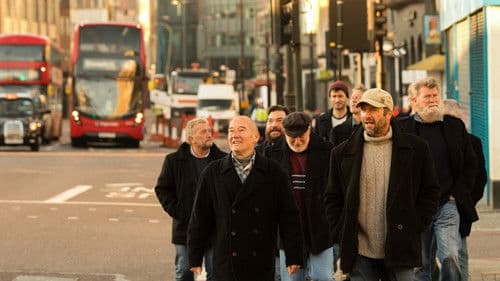 Fisherman's Friends Bild 4