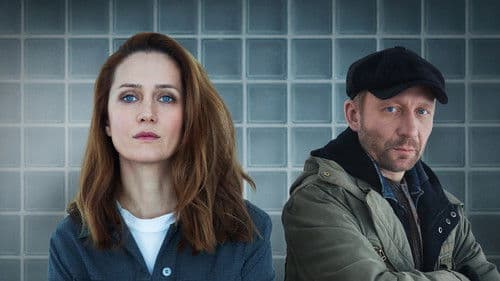 Заключение Bild 2