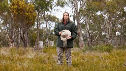 Alone Australia Bild 7