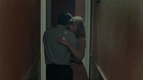 Toute une nuit Bild 2