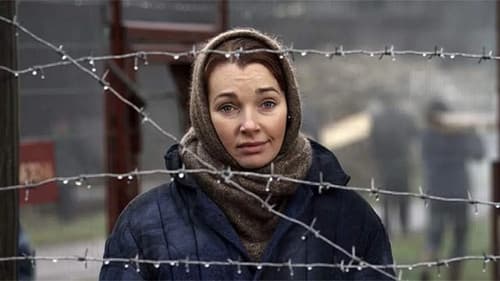 Уравнение любви Bild 1