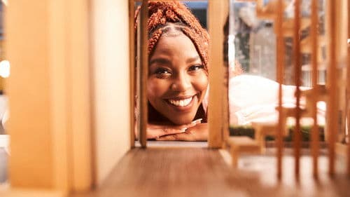 Best In Miniature Bild 1