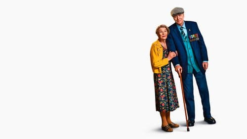 In voller Blüte Bild 5