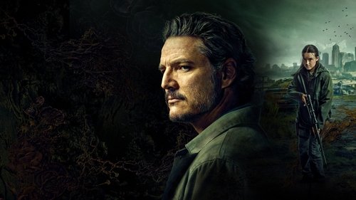 The Last of Us Bild 4