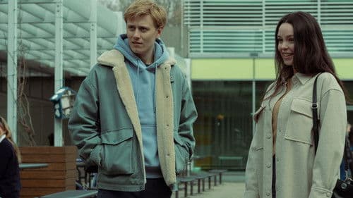 Das Privileg - Die Auserwählten Bild 3