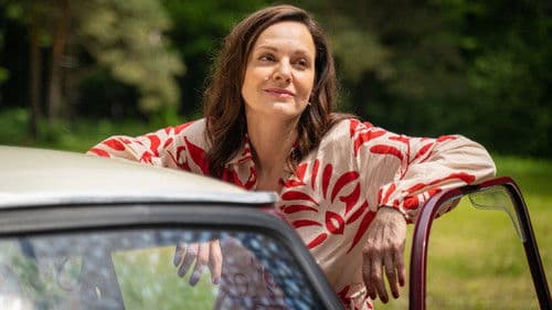 Клас ‘90 Bild 2