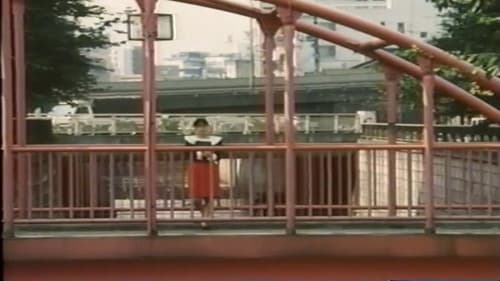 ザ・ＯＮＡＮＩＥ倶楽部　女子大生篇 Bild 6