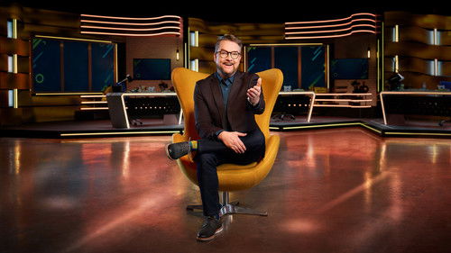 Ça fait la job Bild 2