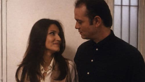 Sarı Tebessüm Bild 1