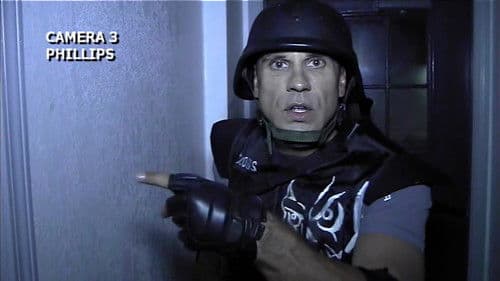 The Dead Will Rise 2 Bild 1