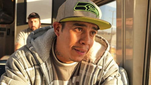 American Dream Stories Bild 3