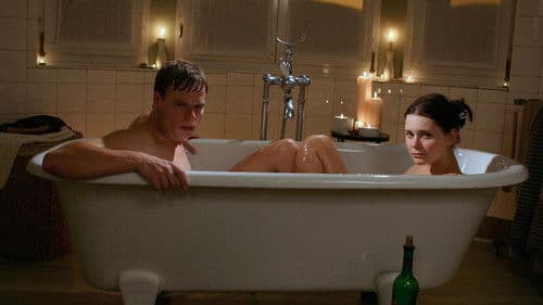 Nichts geht mehr Bild 1