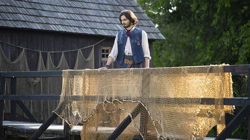 Die Heilquelle Bild 1